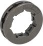 101-026 - 2D image