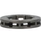 101-026 - 2D image