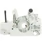 107-001KPL - 2D image 107-001KPL - 2D image