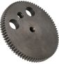 116-002 - 2D image