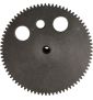 116-002 - 2D image