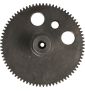 116-002 - 2D image