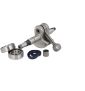 117-003KPL - 360° presentation