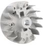 117-011 - 2D image