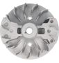 117-011 - 2D image