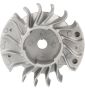 117-014 - 2D image