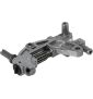 122-002KPL - 2D image