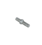 124-002 - 2D image