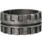 12-048 - 2D image