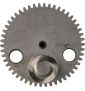 12-872-1 - 2D image