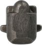 13-025 - 2D image