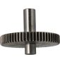 13-072 - 2D image