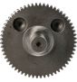 13-072 - 2D image