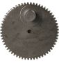 13-072 - 2D image