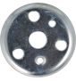 168-004 - 2D image