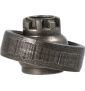 16-046 - 2D image