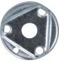 177-003 - 2D image