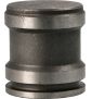 18-042 - 2D image