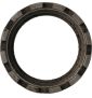18-052 - 2D image