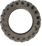 18-064 - 2D image