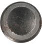 19-030 - 2D image