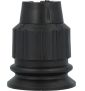 20-017 - 2D image