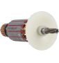 21-031 - 2D image