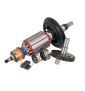 21-037SLK - 360° presentation