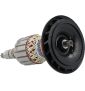 21-038 - 2D image
