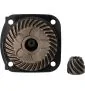 32-001KW - 2D image 32-001KW - 2D image