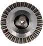 38-005 - 2D image