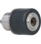 38-005 - 2D image