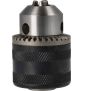 38-014 - 2D image