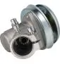 50-007 - 2D image