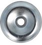 50-008 - 2D image