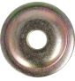 50-008 - 2D image
