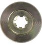 50-008 - 2D image