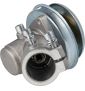 50-009 - 2D image
