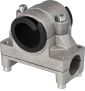 50-025 - 2D image