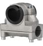 50-025 - 2D image
