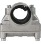 50-025 - 2D image