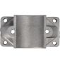 50-025 - 2D image