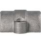 50-025 - 2D image