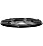 50-065 - 2D image