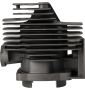 50-127 - 2D image