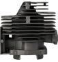 50-127 - 2D image