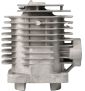 50-131 - 2D image