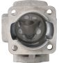 50-131 - 2D image