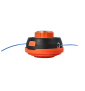 50-144LSP - 360° presentation 50-144LSP - 360° presentation