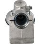 50-157 - 2D image